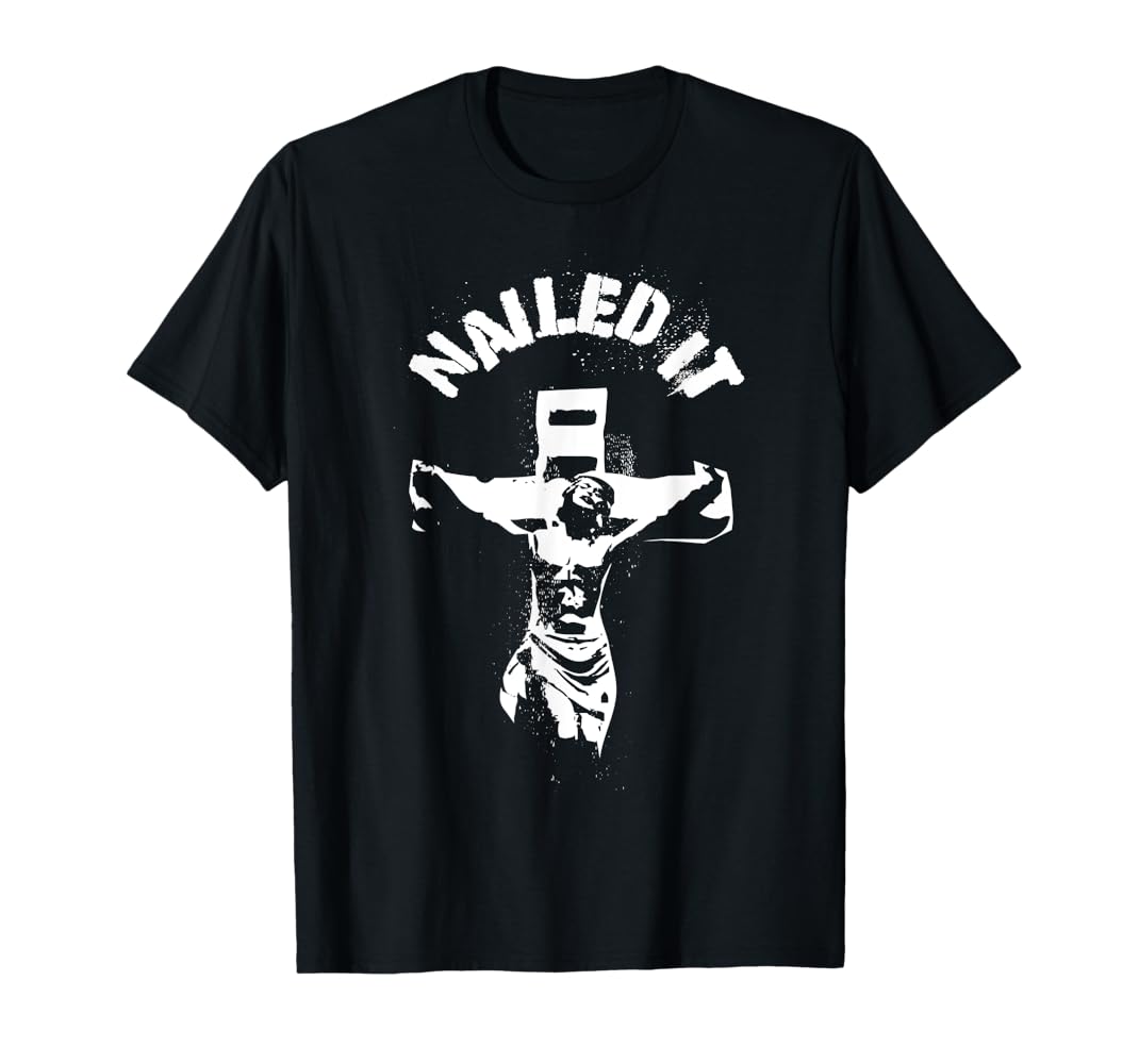 【複数購入送料値引】Ill Bill – God Is An Atheist ILL BiLL - God Is An Atheist - YouTube